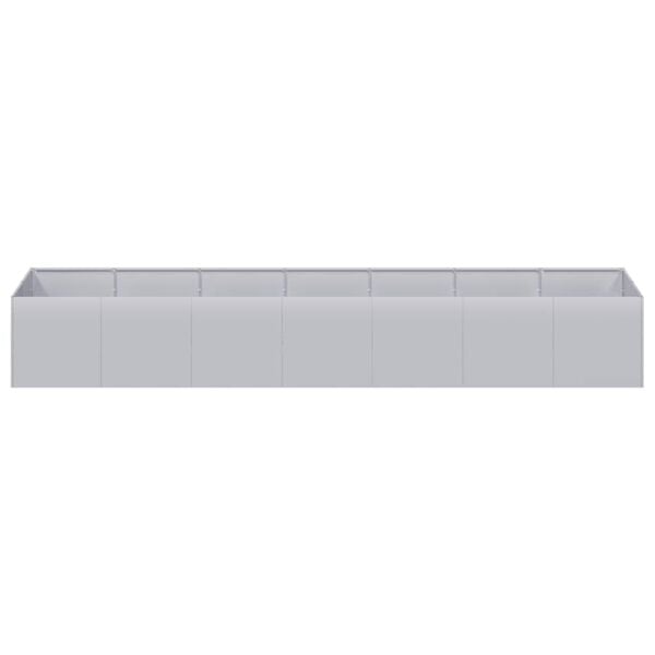 Showing Product Image 4 of 9