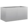 Product Thumbnail Image 2 of 9