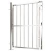 Product Thumbnail Image 4 of 7