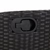 Product Thumbnail Image 11 of 15
