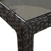 Product Thumbnail Image 6 of 7