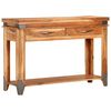 Product Thumbnail Image 11 of 13