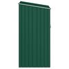 Product Thumbnail Image 7 of 12