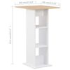 Product Thumbnail Image 6 of 6