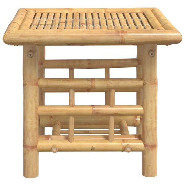 Showing Product Image 4 of 7