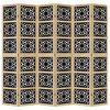 Product Thumbnail Image 4 of 8