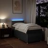 Product Thumbnail Image 5 of 18