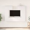 Product Thumbnail Image 2 of 15