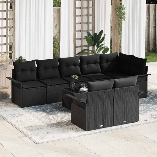 Showing Product Image 2 of 14