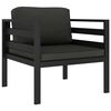Product Thumbnail Image 3 of 9