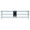 Product Thumbnail Image 2 of 6