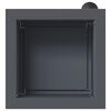 Product Thumbnail Image 7 of 12