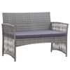 Product Thumbnail Image 8 of 19
