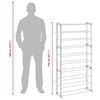 Product Thumbnail Image 8 of 8