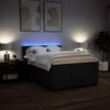 Product Thumbnail Image 5 of 18