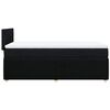 Product Thumbnail Image 9 of 13