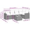 Product Thumbnail Image 3 of 17