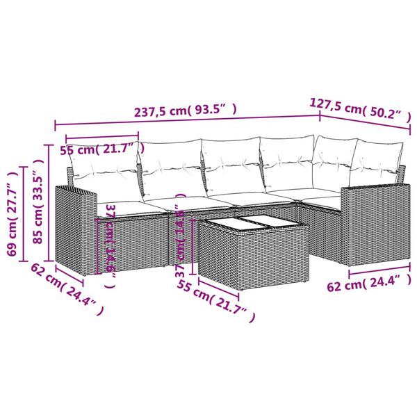 Showing Product Image 3 of 17