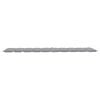 Product Thumbnail Image 11 of 17