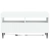 Product Thumbnail Image 6 of 12