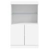 Product Thumbnail Image 6 of 16