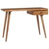 Product Thumbnail Image 4 of 18
