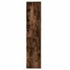 Product Thumbnail Image 9 of 13