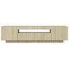 Product Thumbnail Image 8 of 15