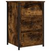 Product Thumbnail Image 5 of 13