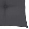 Product Thumbnail Image 10 of 12