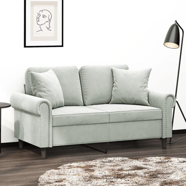 Showing Product Image 2 of 8