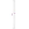 Product Thumbnail Image 13 of 13
