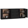 Product Thumbnail Image 5 of 8
