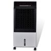Product Thumbnail Image 8 of 9