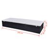 Product Thumbnail Image 6 of 6