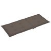 Product Thumbnail Image 10 of 16