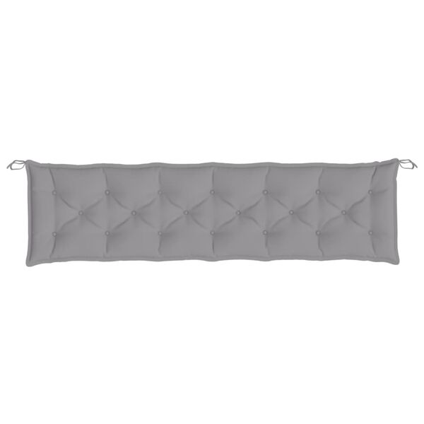 Showing Product Image 4 of 7