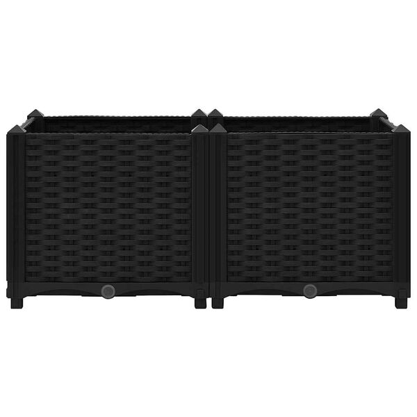 Showing Product Image 4 of 9