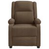 Product Thumbnail Image 3 of 12
