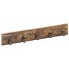 Product Thumbnail Image 6 of 12
