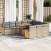 Product Thumbnail Image 2 of 19