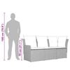 Product Thumbnail Image 15 of 15