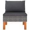 Product Thumbnail Image 4 of 7