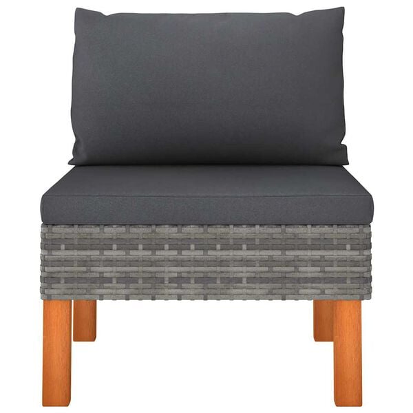 Showing Product Image 4 of 7