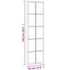 Product Thumbnail Image 8 of 9
