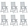 Product Thumbnail Image 2 of 11