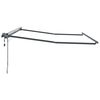Product Thumbnail Image 7 of 13