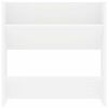 Product Thumbnail Image 5 of 12