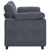 Product Thumbnail Image 5 of 9