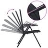 Product Thumbnail Image 9 of 12
